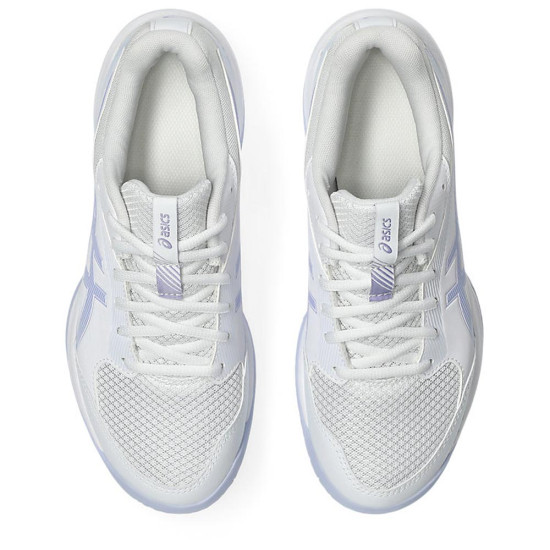 Asics Gel-Task 4 Asics Gel-Task 4